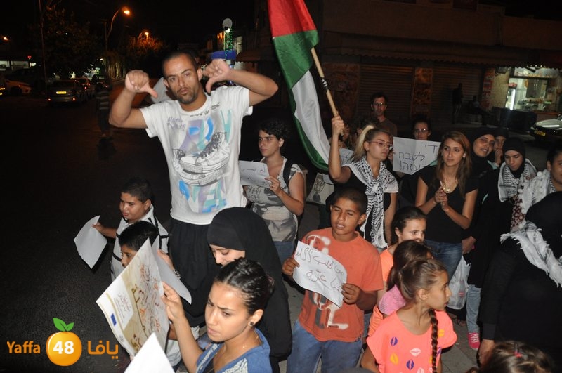 lud tadahouera (42).JPG